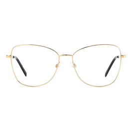Monture de Lunettes Femme Missoni MMI-0102-J5G ø 56 mm