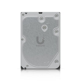 Ubiquiti Enterprise HDD 3,5 pouces 8 To