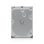 Ubiquiti Enterprise HDD 3,5 pouces 8 To