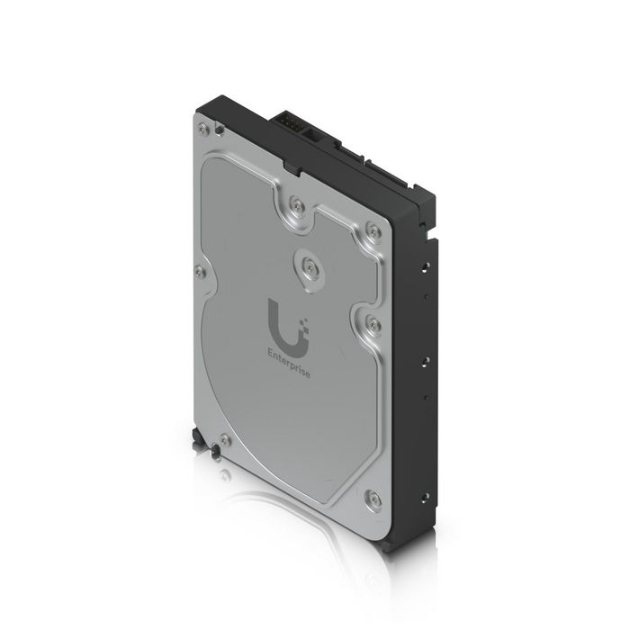 Ubiquiti Enterprise HDD 3,5 pouces 8 To