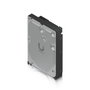 Ubiquiti Enterprise HDD 3,5 pouces 8 To