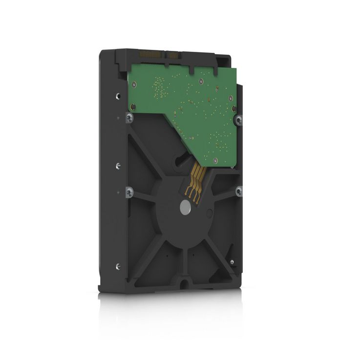 Ubiquiti Enterprise HDD 3,5 pouces 8 To