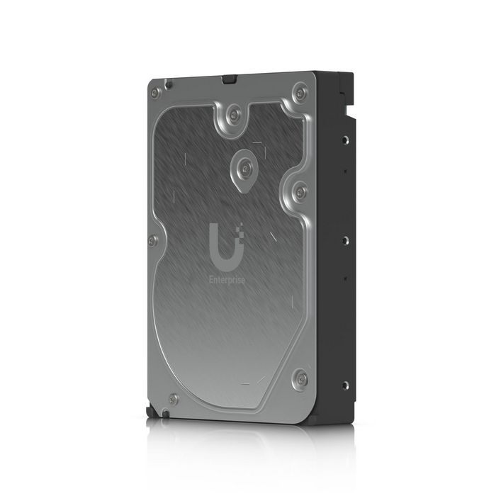 Ubiquiti Enterprise HDD 3,5 pouces 8 To