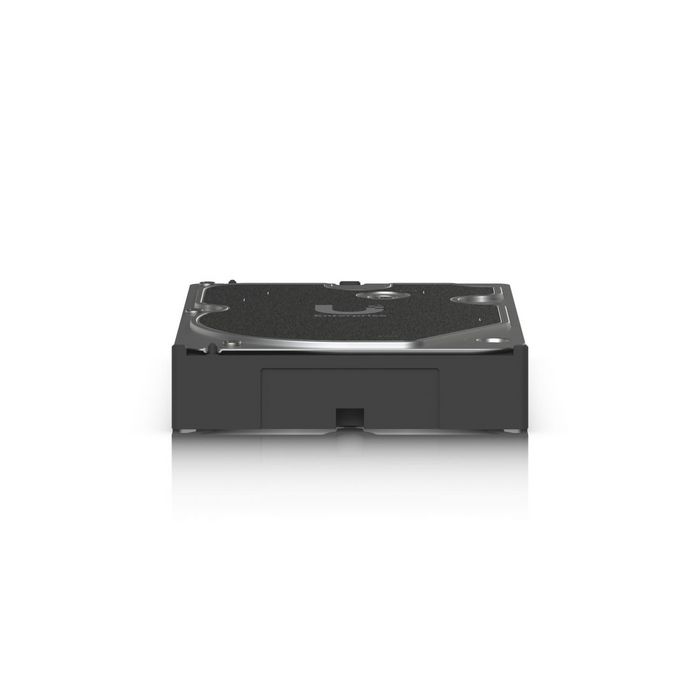 Ubiquiti Enterprise HDD 3,5 pouces 8 To