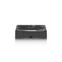 Ubiquiti Enterprise HDD 3,5 pouces 8 To