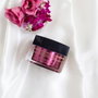 Atashi Rituel Visage Hydratant Antioxydant Coffret de 2