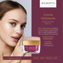 Atashi Rituel Visage Hydratant Antioxydant Coffret de 2