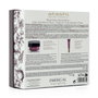 Atashi Rituel Visage Hydratant Antioxydant Coffret de 2