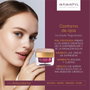 Atashi Rituel Visage Hydratant Antioxydant Coffret de 2