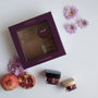 Atashi Rituel Visage Hydratant Antioxydant Coffret de 2