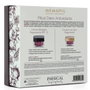 Atashi Rituel Visage Hydratant Antioxydant Coffret de 2