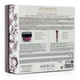 Atashi Rituel Visage Hydratant Antioxydant Coffret 2 Pièces