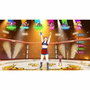 Ubisoft Just Dance 2025 Edition - Nintendo Switch