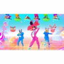 Ubisoft Just Dance 2025 Edition - Nintendo Switch