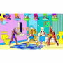 Ubisoft Just Dance 2025 Edition - Nintendo Switch