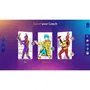 Ubisoft Just Dance 2025 - Jeu Nintendo Switch - Édition Code In A Box avec 40 Nouvelles Chansons, Événements Saisonniers et Mode Entraînement