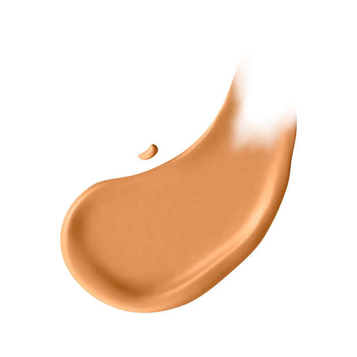 Max Factor MIRACLE PURE Fond de Teint Hydratant 24h SPF30 #76-Doré Chaud 30 ml