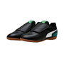 Chaussures de Futsal pour Enfants Puma Truco Iii V 33