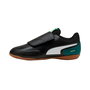 Chaussures de Futsal pour Enfants Puma Truco Iii V 33