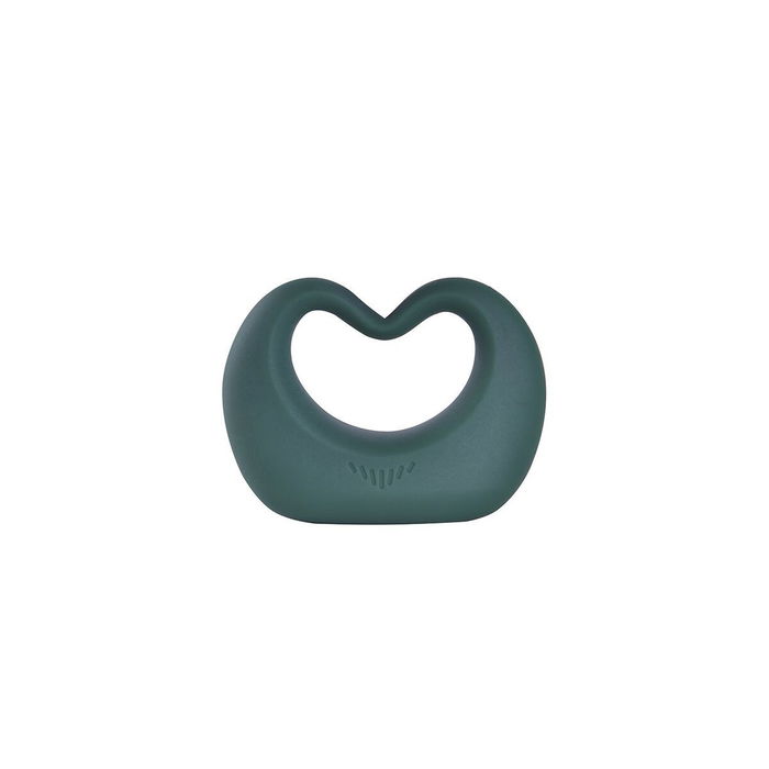 Anneau Pénis Magic Motion Anneau Pénis Magic Motion