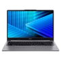 Acer Extensa 15 EXO15-51-597D Ordinateur Portable 15,6" Intel Core Ultra 5 115U 16 Go RAM 512 Go SSD