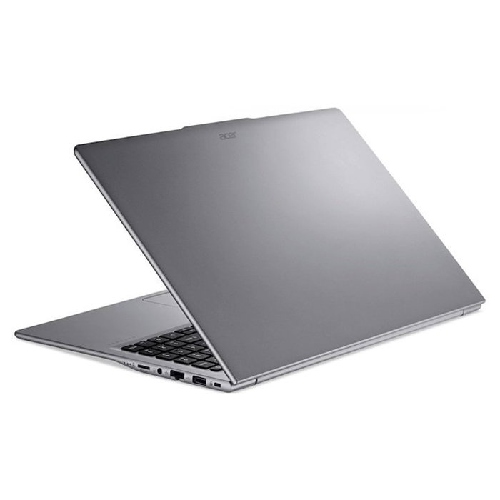 Acer Extensa 15 EXO15-51-597D Ordinateur Portable 15,6" Intel Core Ultra 5 115U 16 Go RAM 512 Go SSD