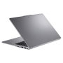Acer Extensa 15 EXO15-51-597D Ordinateur Portable 15,6" Intel Core Ultra 5 115U 16 Go RAM 512 Go SSD