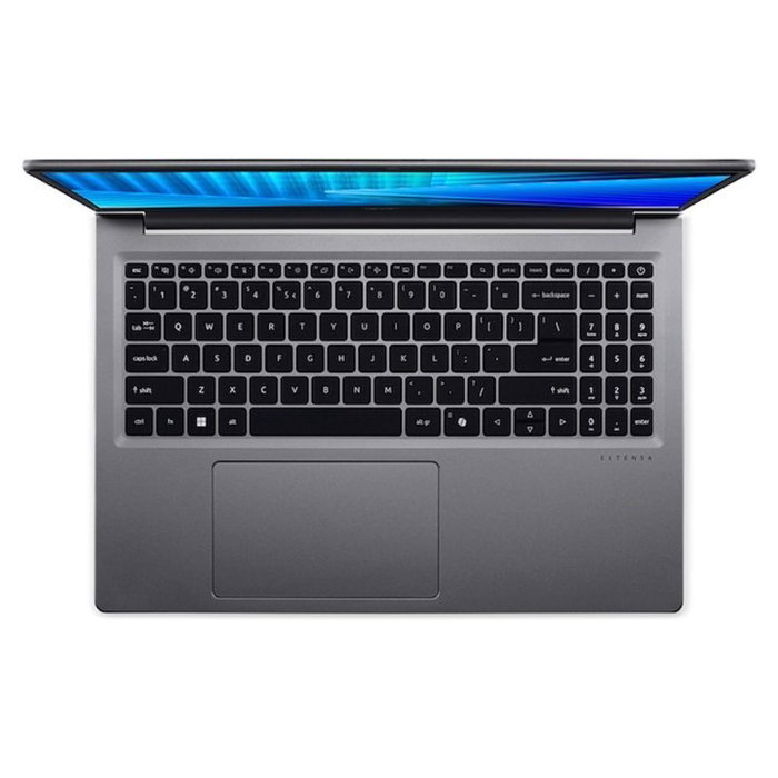 Acer Extensa 15 EXO15-51-597D Ordinateur Portable 15,6" Intel Core Ultra 5 115U 16 Go RAM 512 Go SSD