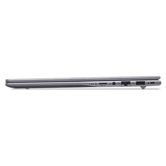Acer Extensa 15 EXO15-51-597D Ordinateur Portable 15,6" Intel Core Ultra 5 115U 16 Go RAM 512 Go SSD