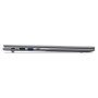 Acer Extensa 15 EXO15-51-597D Ordinateur Portable 15,6" Intel Core Ultra 5 115U 16 Go RAM 512 Go SSD