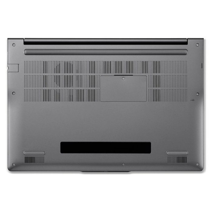 Acer Extensa 15 EXO15-51-597D Ordinateur Portable 15,6" Intel Core Ultra 5 115U 16 Go RAM 512 Go SSD