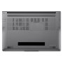 Acer Extensa 15 EXO15-51-597D Ordinateur Portable 15,6" Intel Core Ultra 5 115U 16 Go RAM 512 Go SSD