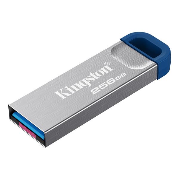 Kingston DataTraveler Kyson 256 Go