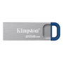 Kingston DataTraveler Kyson 256 Go