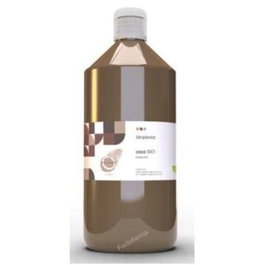 TERPENIC COCO huile végétale 1l