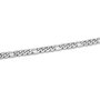 Bracelet Homme Radiant RH000351 Argenté