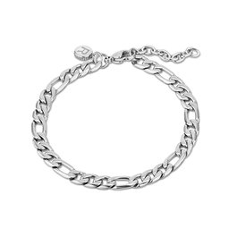 Bracelet Homme Radiant RH000351 Argenté