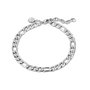 Bracelet Homme Radiant RH000351 Argenté