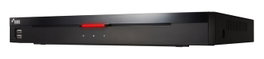 Idis DirectCX TR-2516/2T Enregistreur 16 canaux H.265