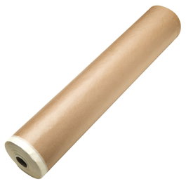 WOLFPACK LINEA PROFESIONAL Ruban de masquage 45 cm x 45 m