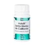 EQUISALUD HOLOFIT SANTA HIERBA DE CALIFORNIA 50caps
