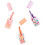 The Concept Factory JGO.3 MINI SUBRAYADORES BARNIZ