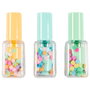 The Concept Factory JGO.3 MINI SUBRAYADORES BARNIZ