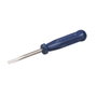 Irimo Destornillador reversible 6 x 70 mm / ph-2 x 70 mm
