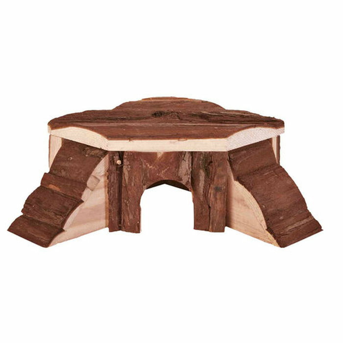 Petit maison Trixie Thordis 21 × 7 × 19/19 CM