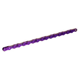 Sram Force E1 Flattop 12/13V Morado - 126 Maillons