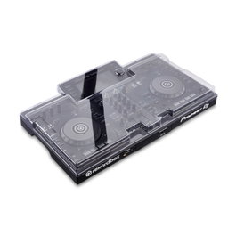 DECKSAVER Couvercle pour Pioneer DJ XDJ-RR