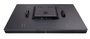 Ernitec Mur Vidéo 55'' Full-HD 24/7 4K In (2 x 2)