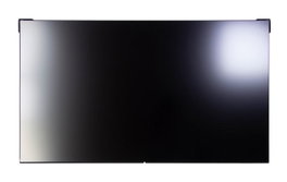 Ernitec Mur Vidéo 55'' Full-HD 24/7 4K In (2 x 2)