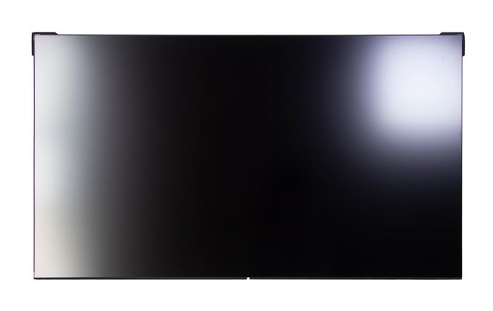 Ernitec Mur Vidéo 55'' Full-HD 24/7 4K In (2 x 2) Ernitec Mur Vidéo 55'' Full-HD 24/7 4K In (2 x 2)